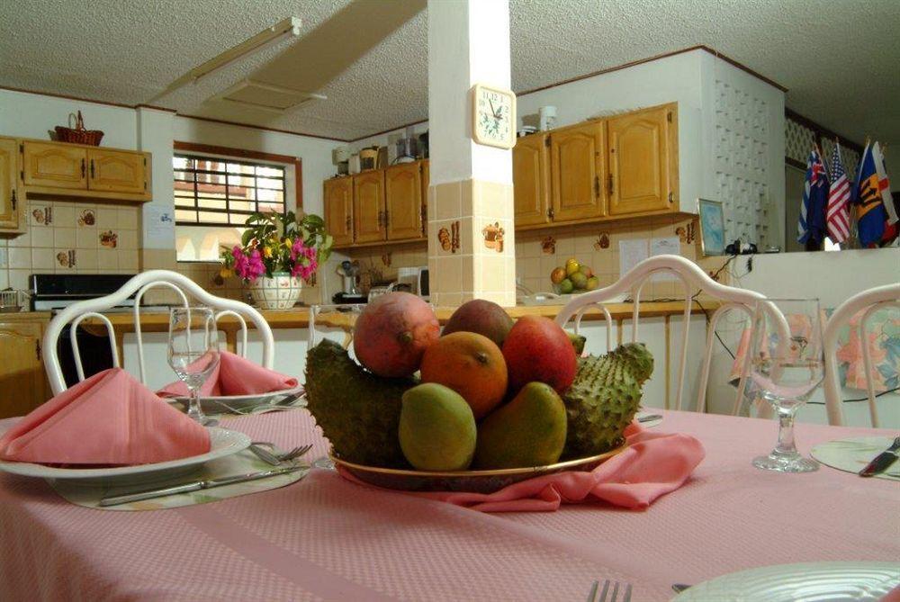 Tropical Breeze Vacation Home And Apartments グロス・アイレット エクステリア 写真