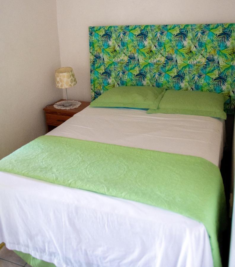 Tropical Breeze Vacation Home And Apartments グロス・アイレット エクステリア 写真
