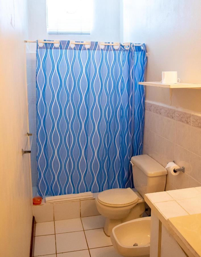 Tropical Breeze Vacation Home And Apartments グロス・アイレット エクステリア 写真